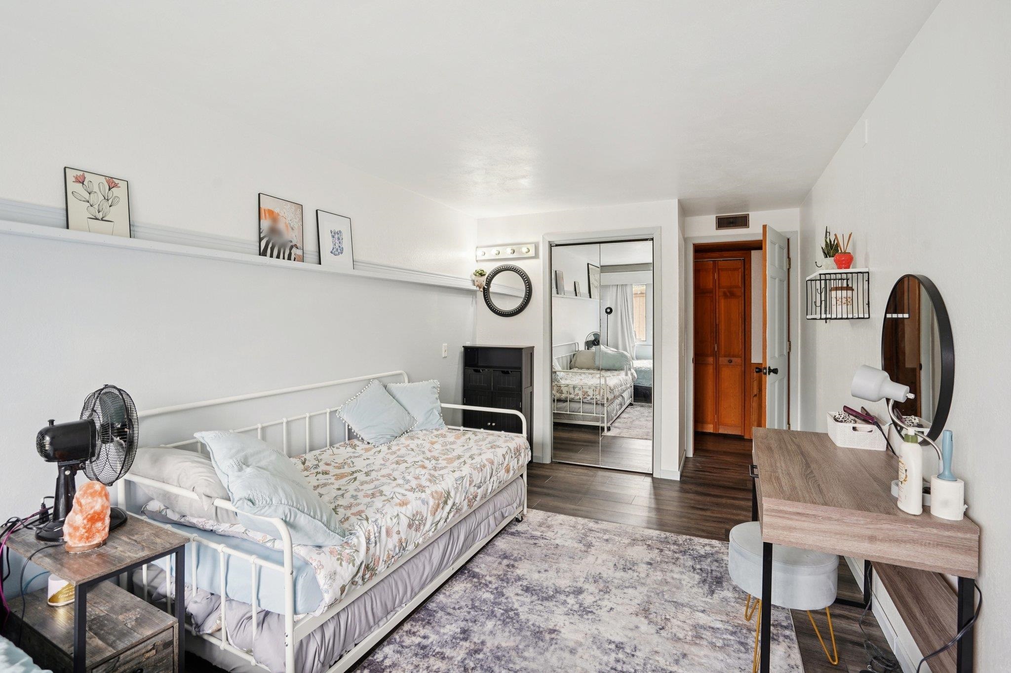 5438 Marie Road Oregon, WI 53575 - Photo 38 of 80