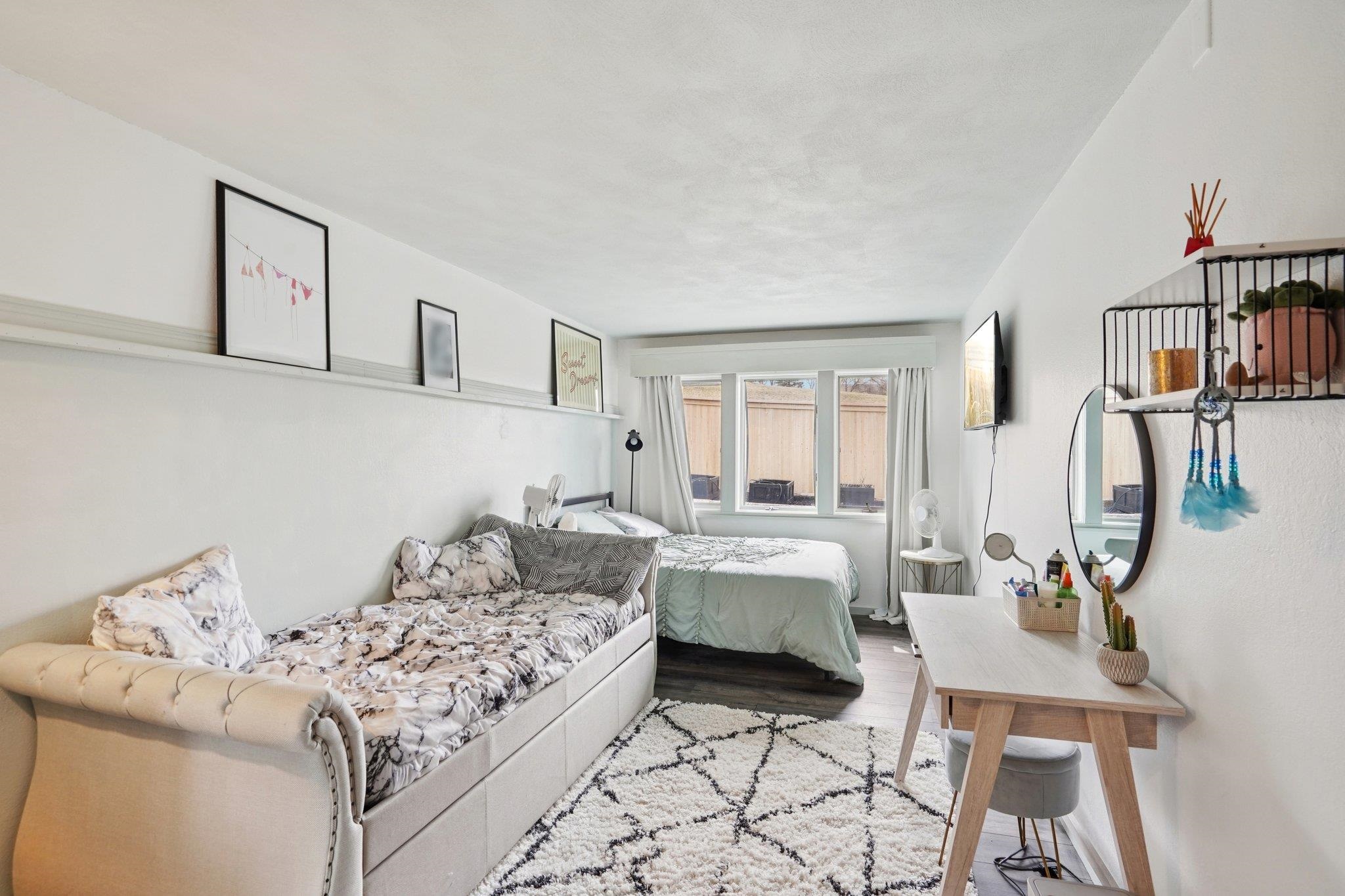 5438 Marie Road Oregon, WI 53575 - Photo 39 of 80