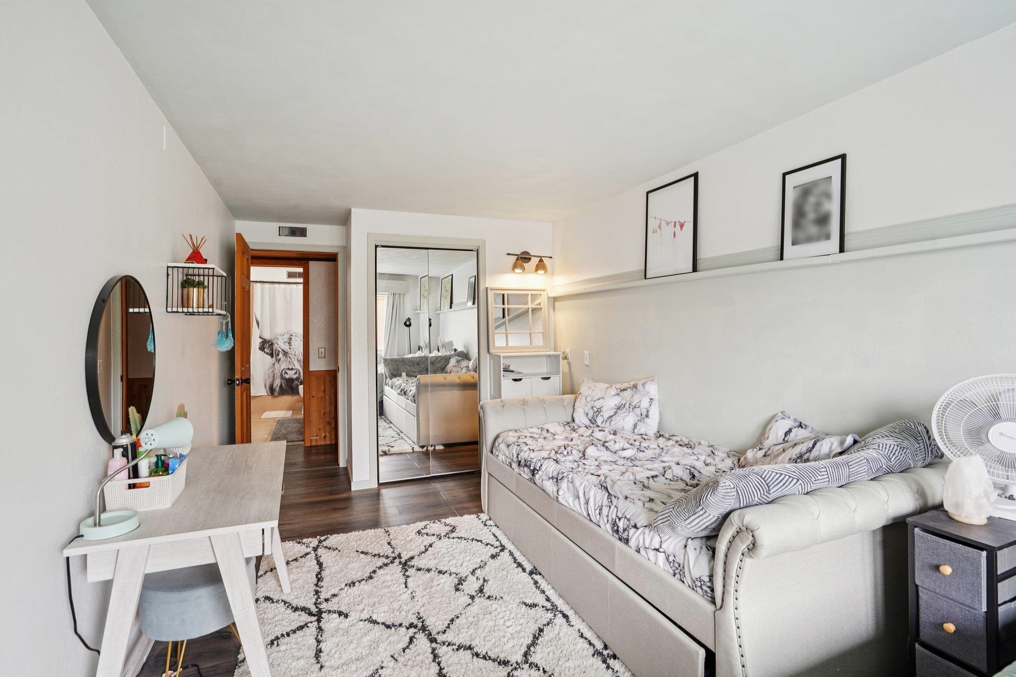 5438 Marie Road Oregon, WI 53575 - Photo 40 of 80