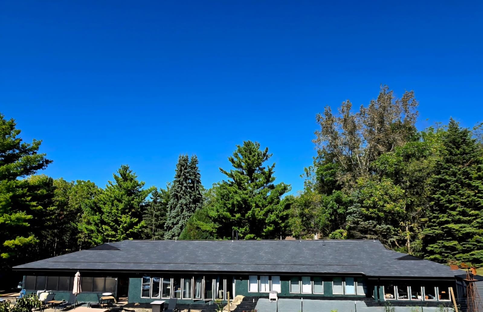 5438 Marie Road Oregon, WI 53575 - Photo 4 of 80