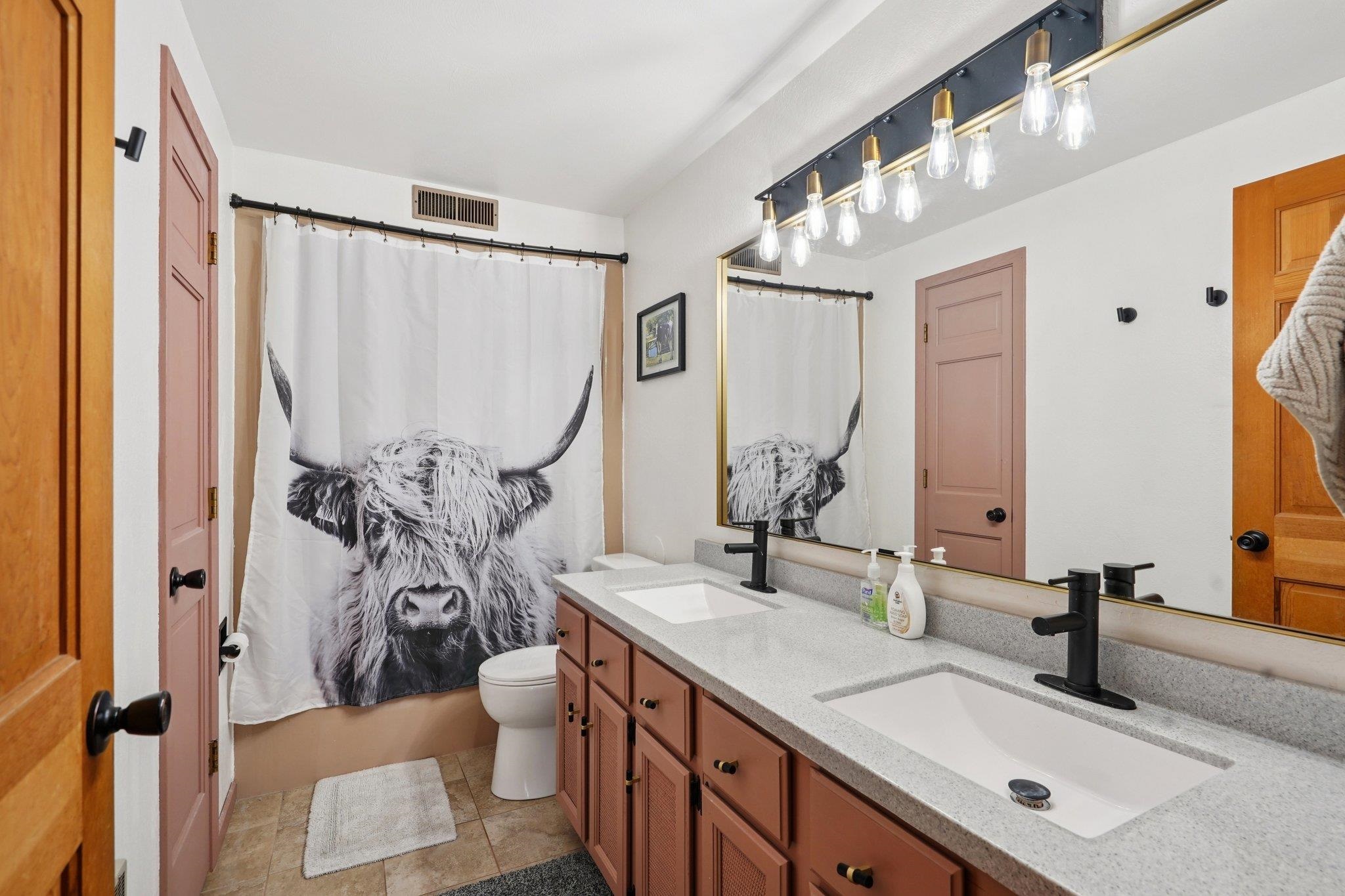 5438 Marie Road Oregon, WI 53575 - Photo 41 of 80