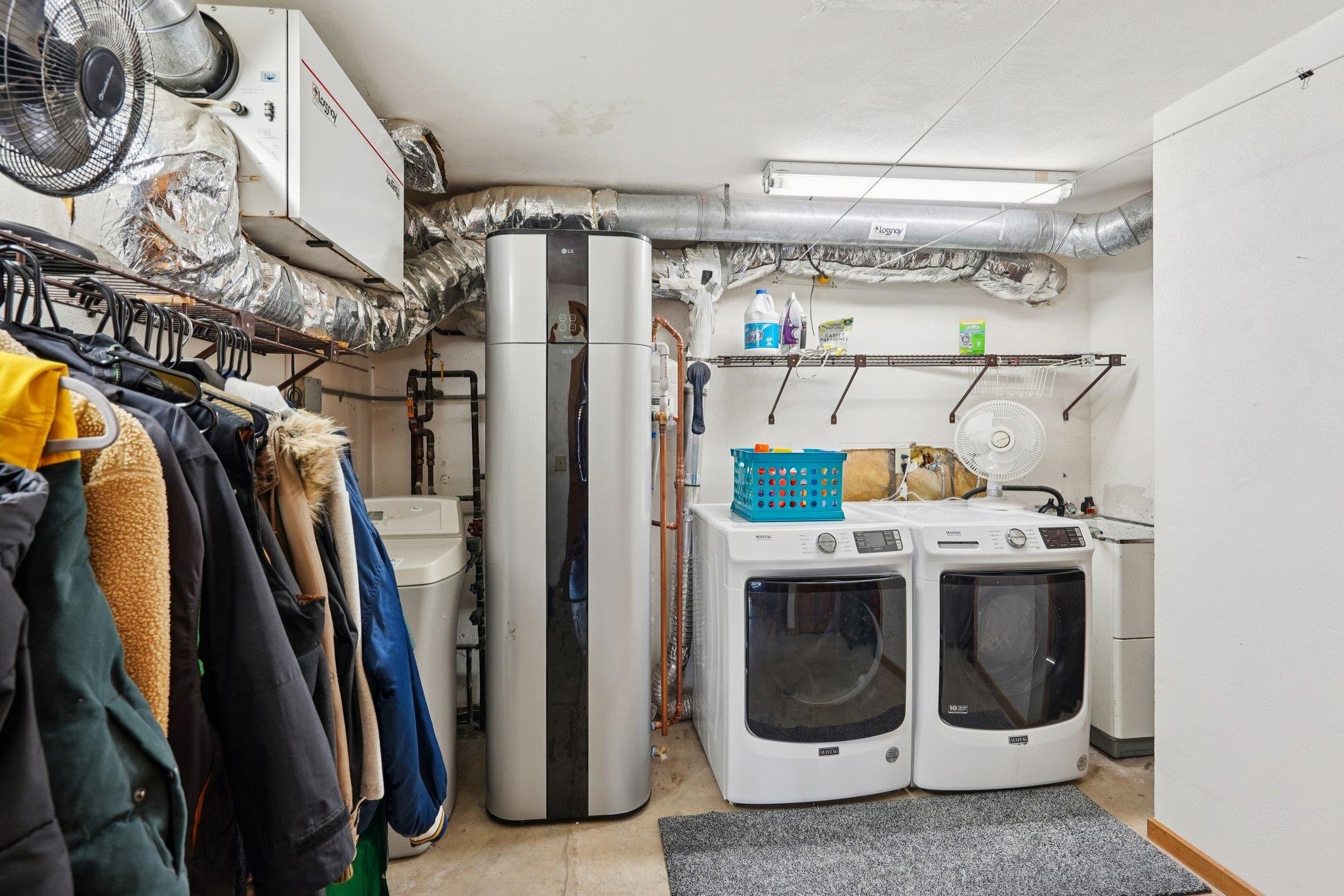 5438 Marie Road Oregon, WI 53575 - Photo 42 of 80