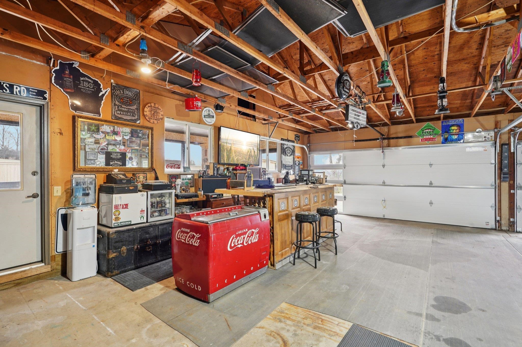 5438 Marie Road Oregon, WI 53575 - Photo 43 of 80