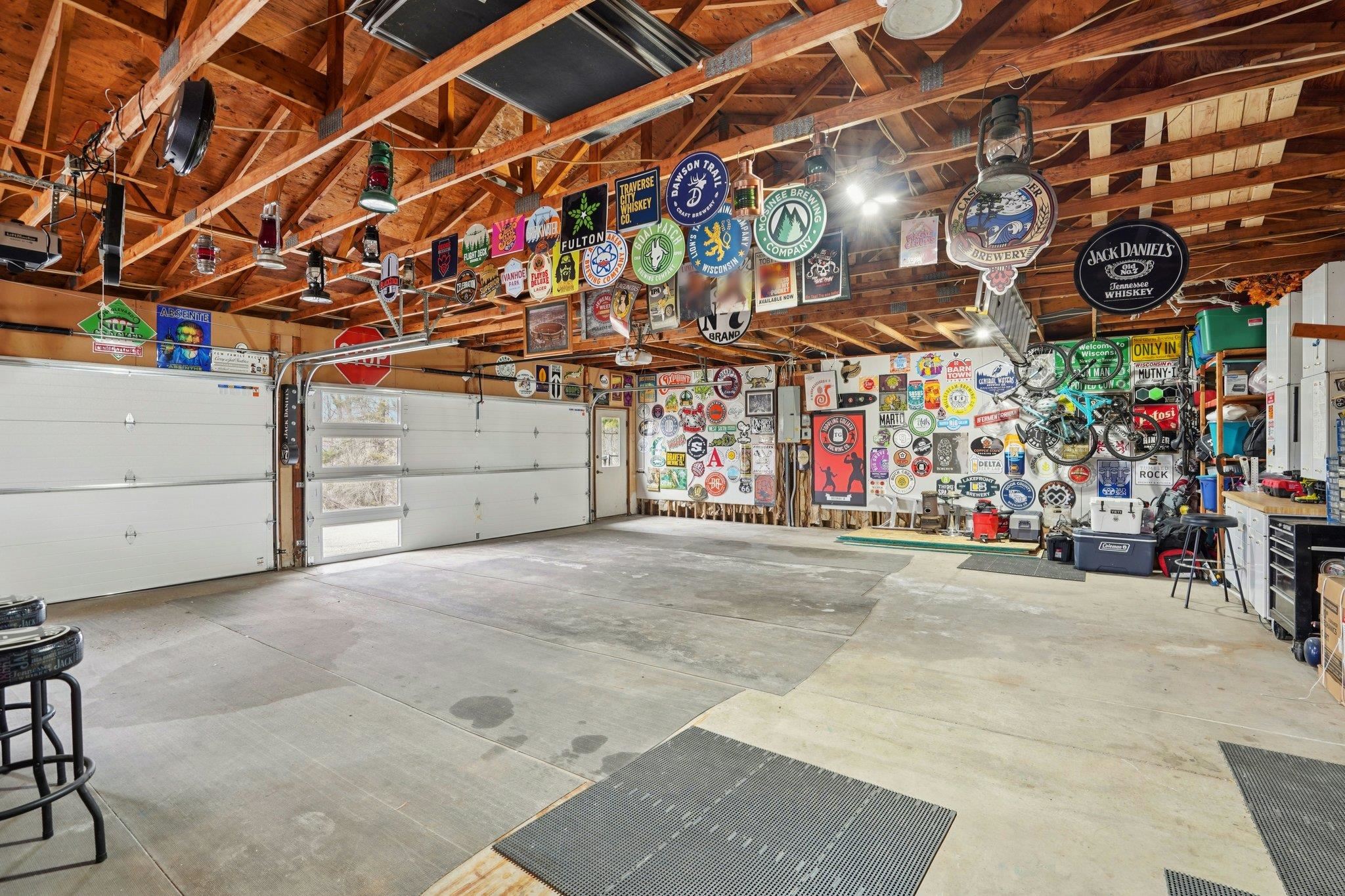 5438 Marie Road Oregon, WI 53575 - Photo 44 of 80