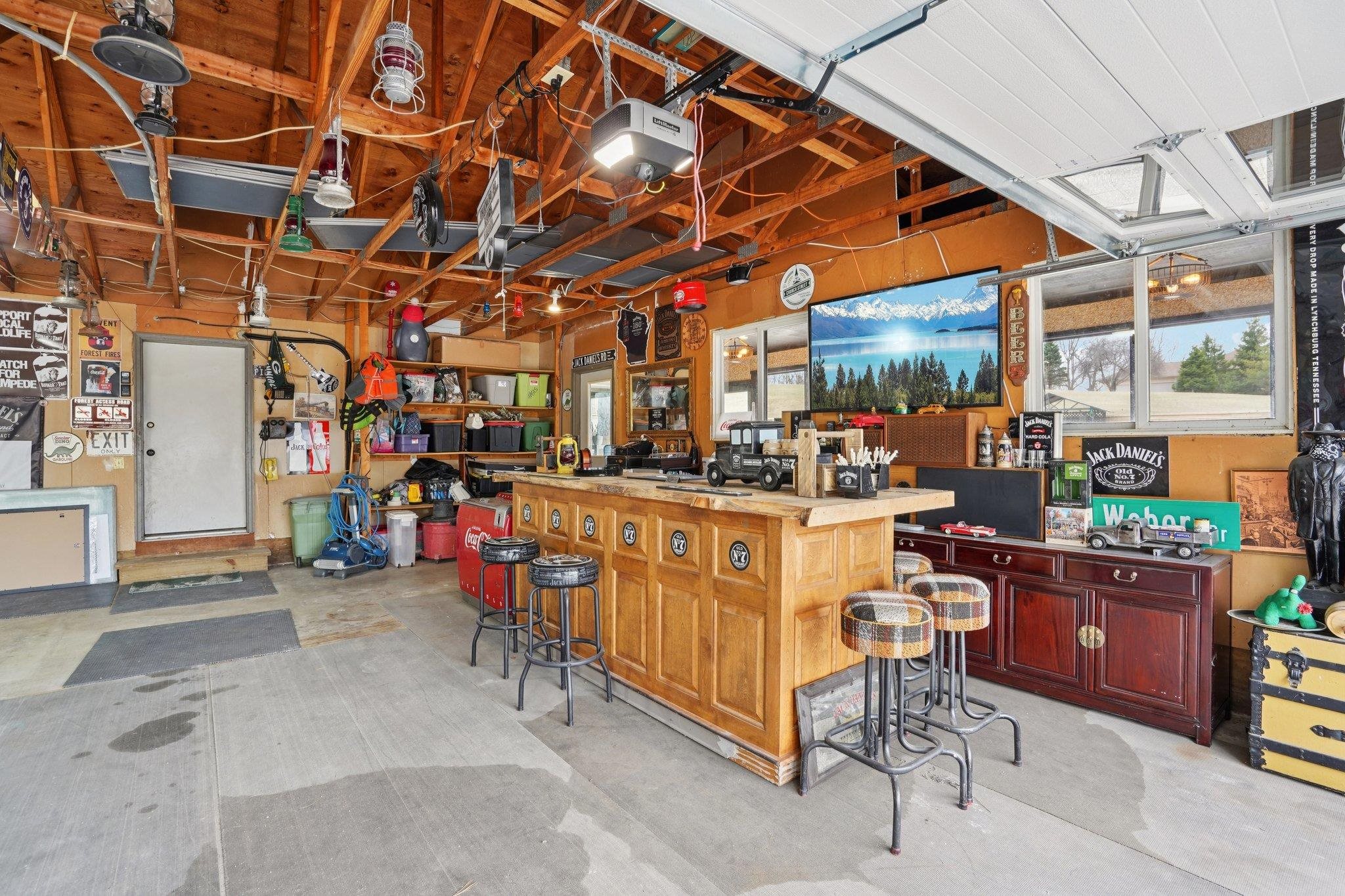 5438 Marie Road Oregon, WI 53575 - Photo 45 of 80