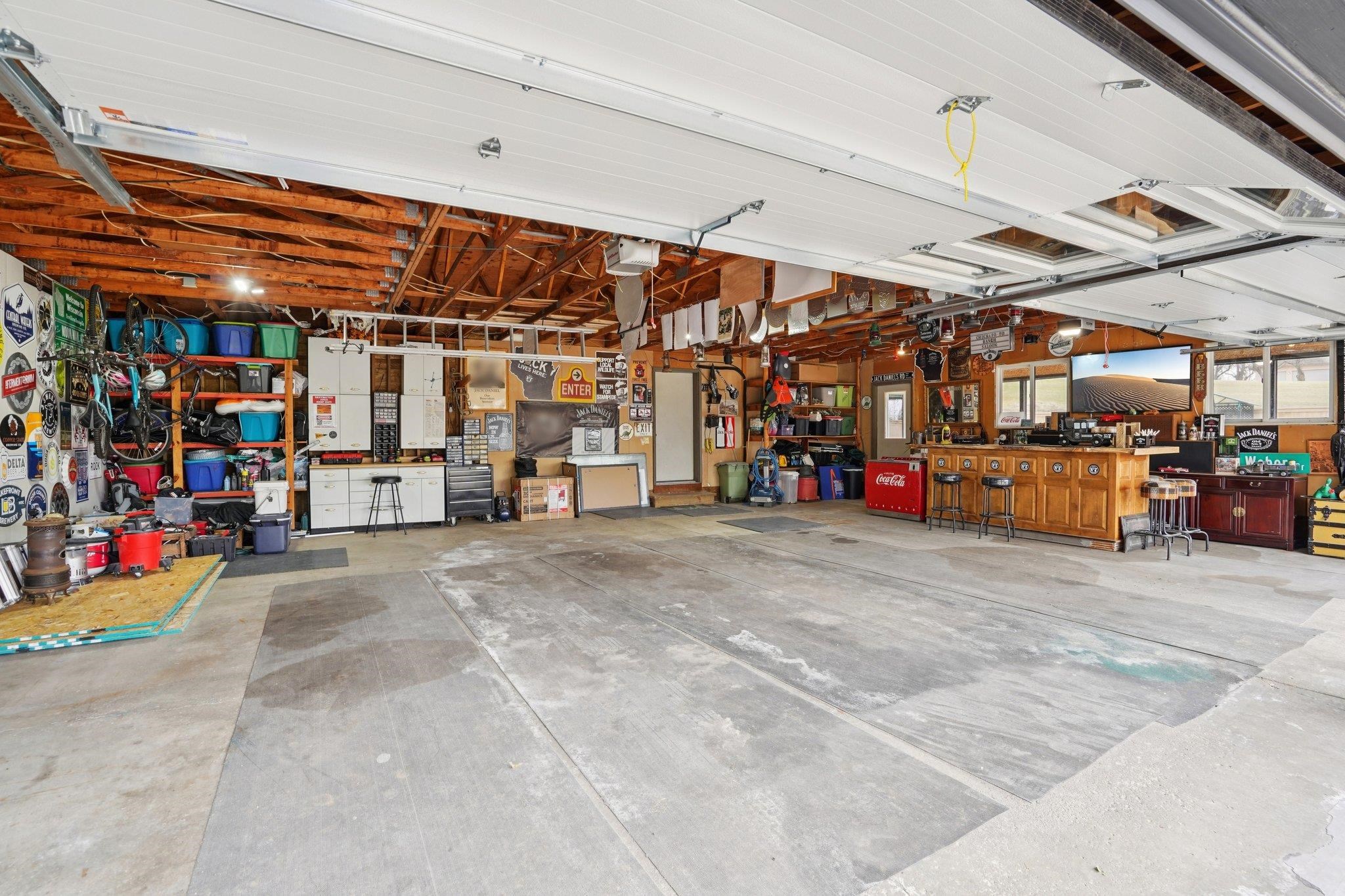 5438 Marie Road Oregon, WI 53575 - Photo 46 of 80