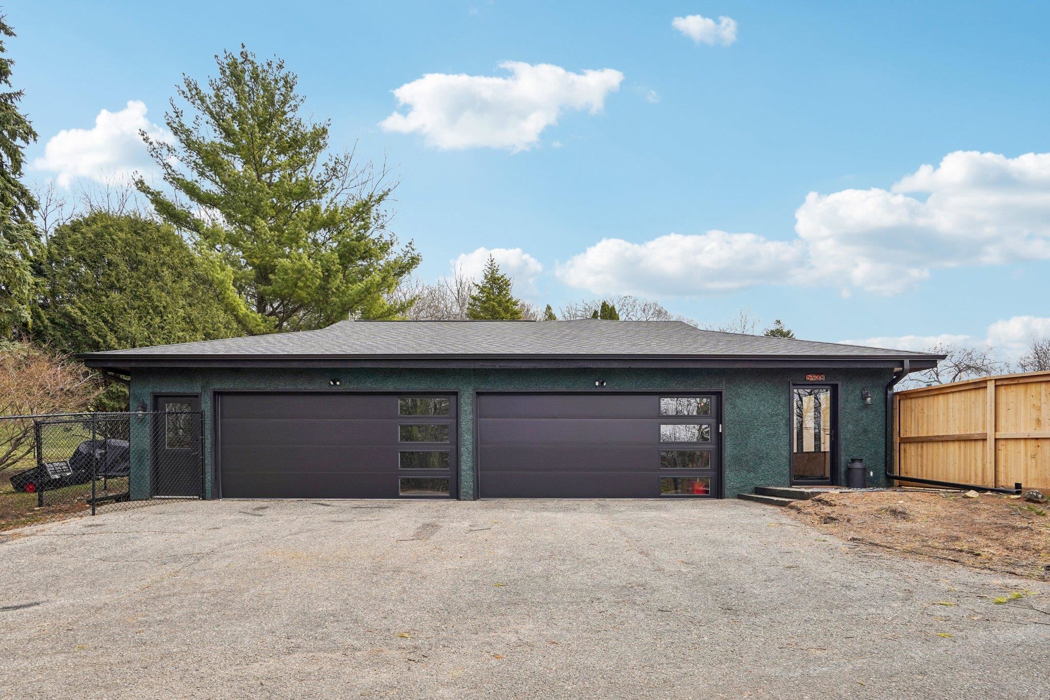 5438 Marie Road Oregon, WI 53575 - Photo 5 of 80