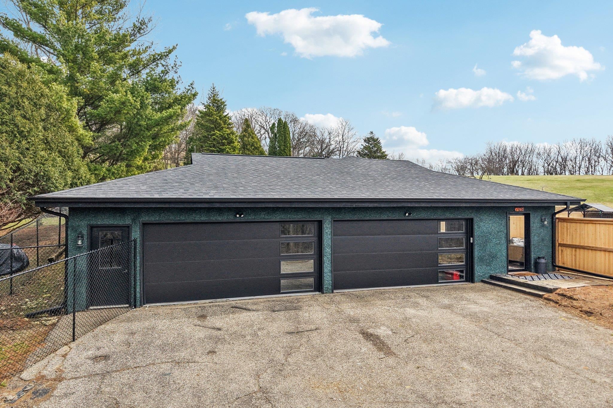 5438 Marie Road Oregon, WI 53575 - Photo 52 of 80