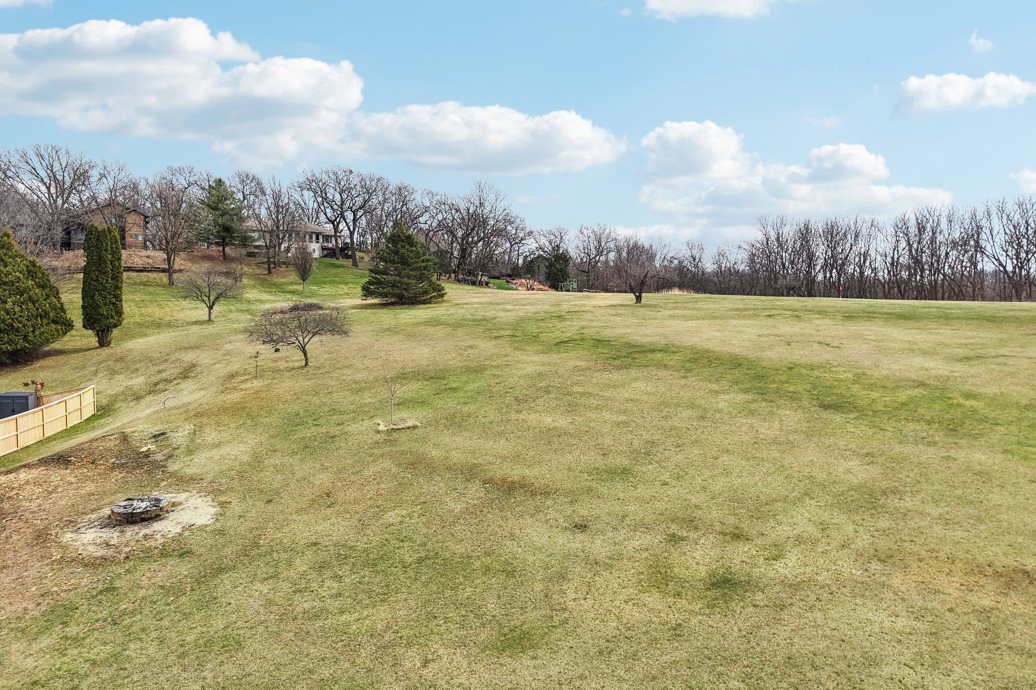 5438 Marie Road Oregon, WI 53575 - Photo 57 of 80