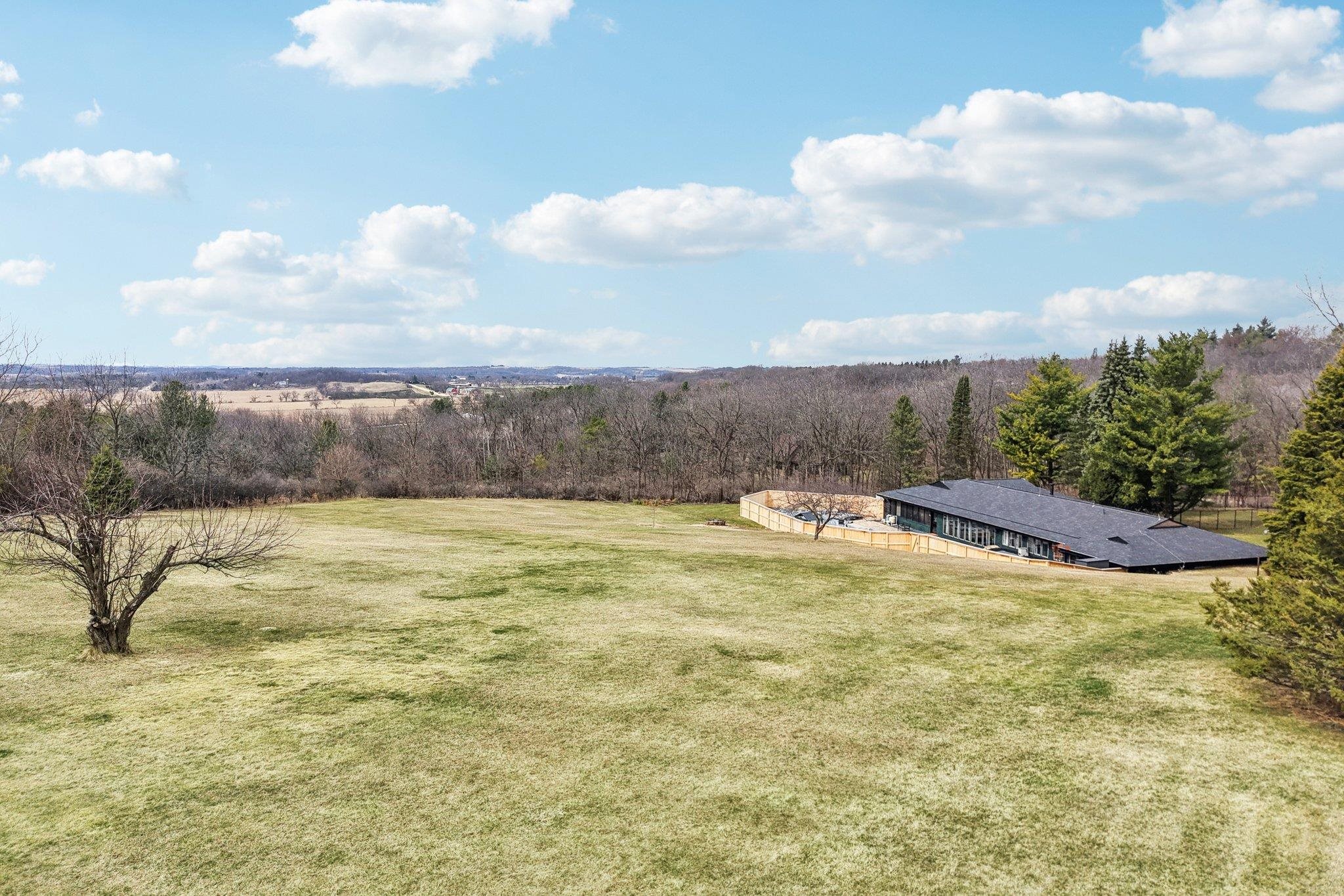 5438 Marie Road Oregon, WI 53575 - Photo 58 of 80