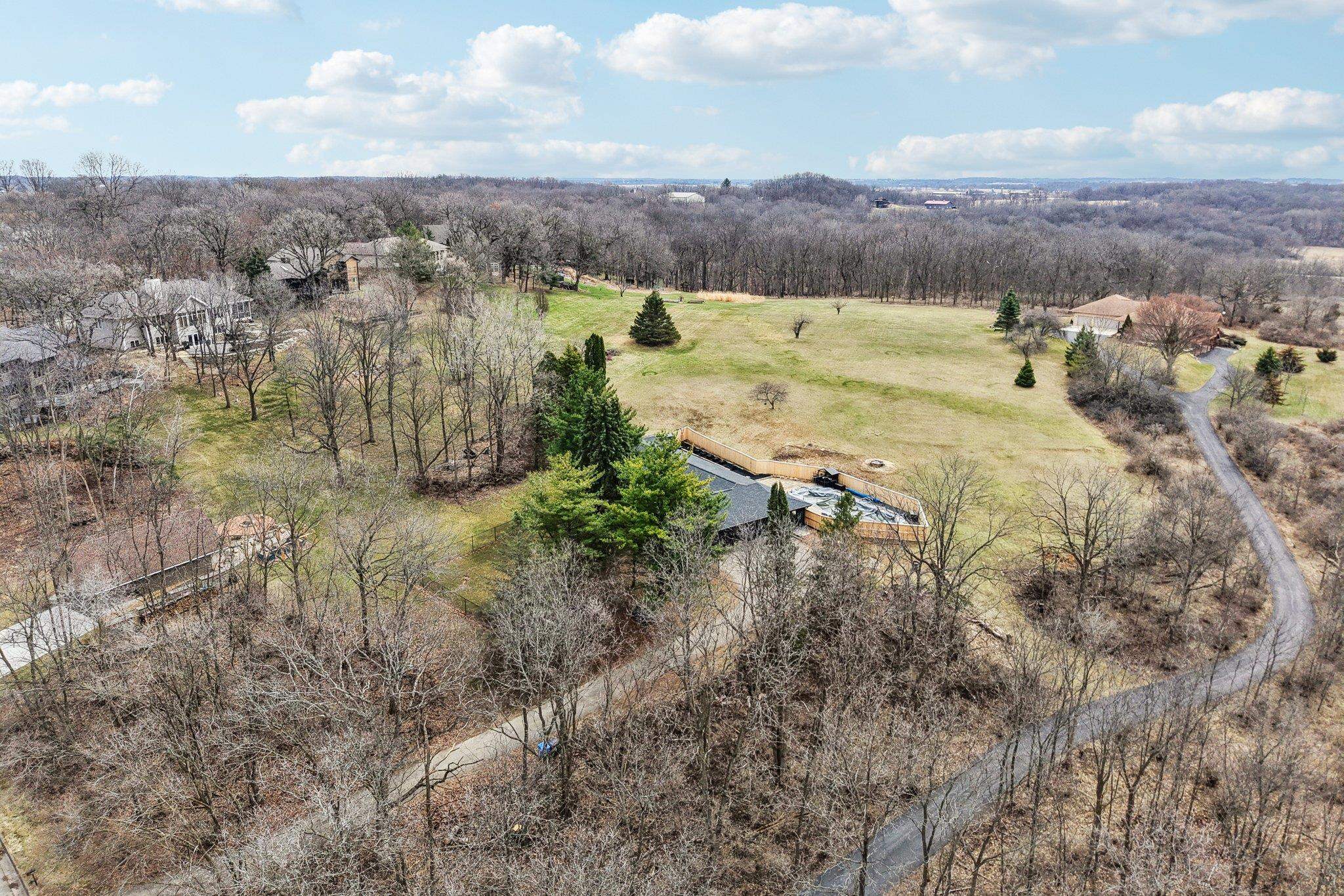 5438 Marie Road Oregon, WI 53575 - Photo 60 of 80