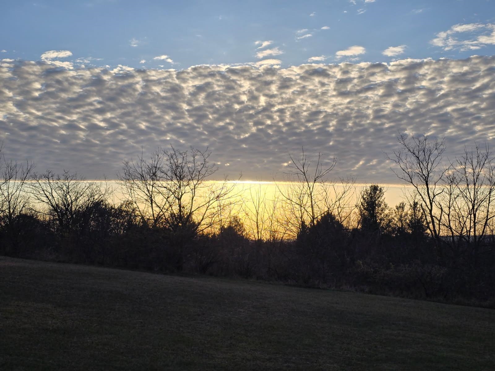 5438 Marie Road Oregon, WI 53575 - Photo 7 of 80