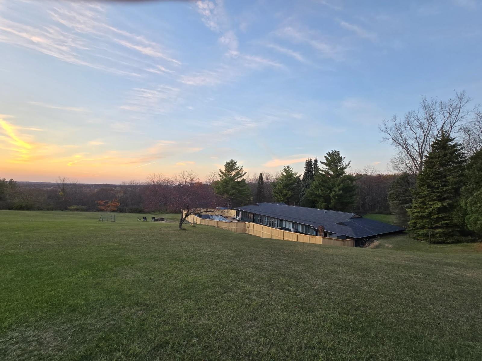 5438 Marie Road Oregon, WI 53575 - Photo 71 of 80