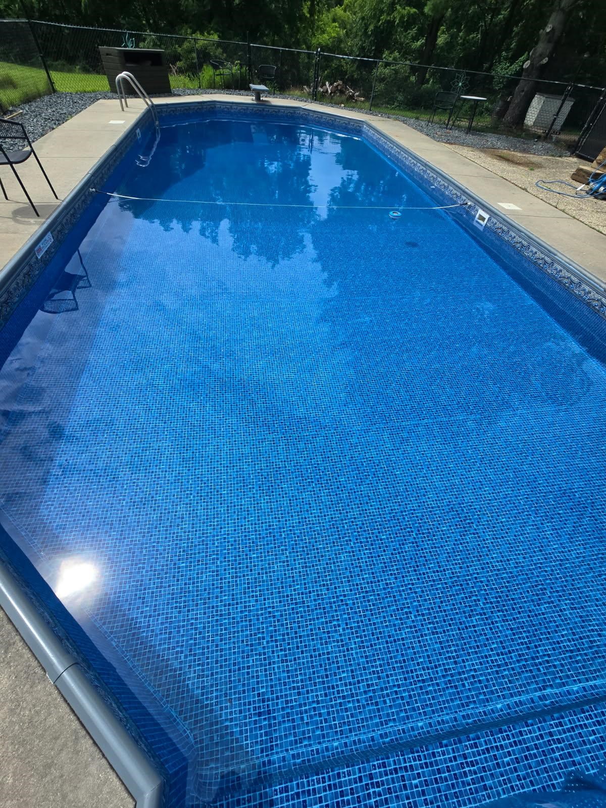 5438 Marie Road Oregon, WI 53575 - Photo 74 of 80