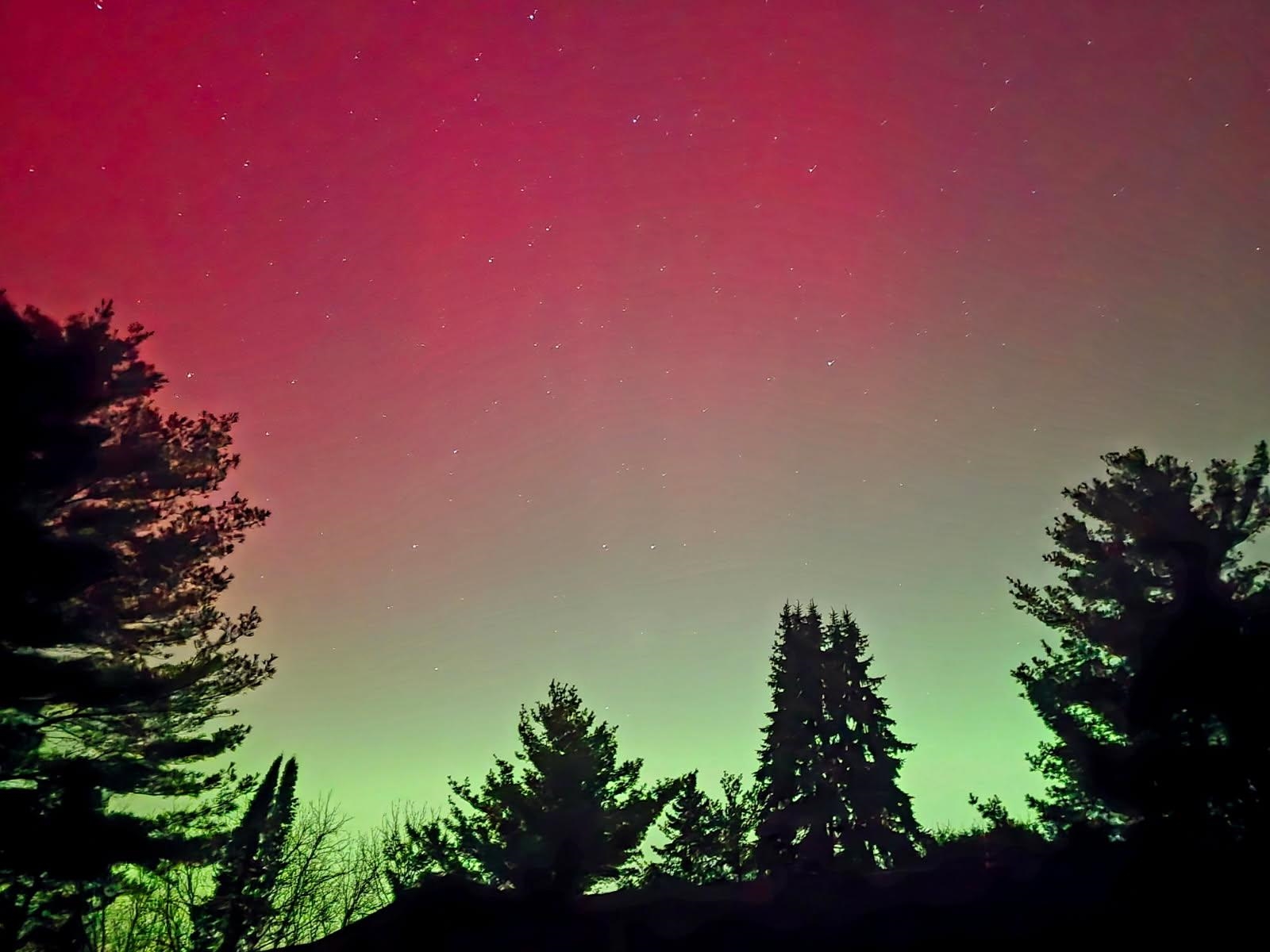 5438 Marie Road Oregon, WI 53575 - Photo 79 of 80