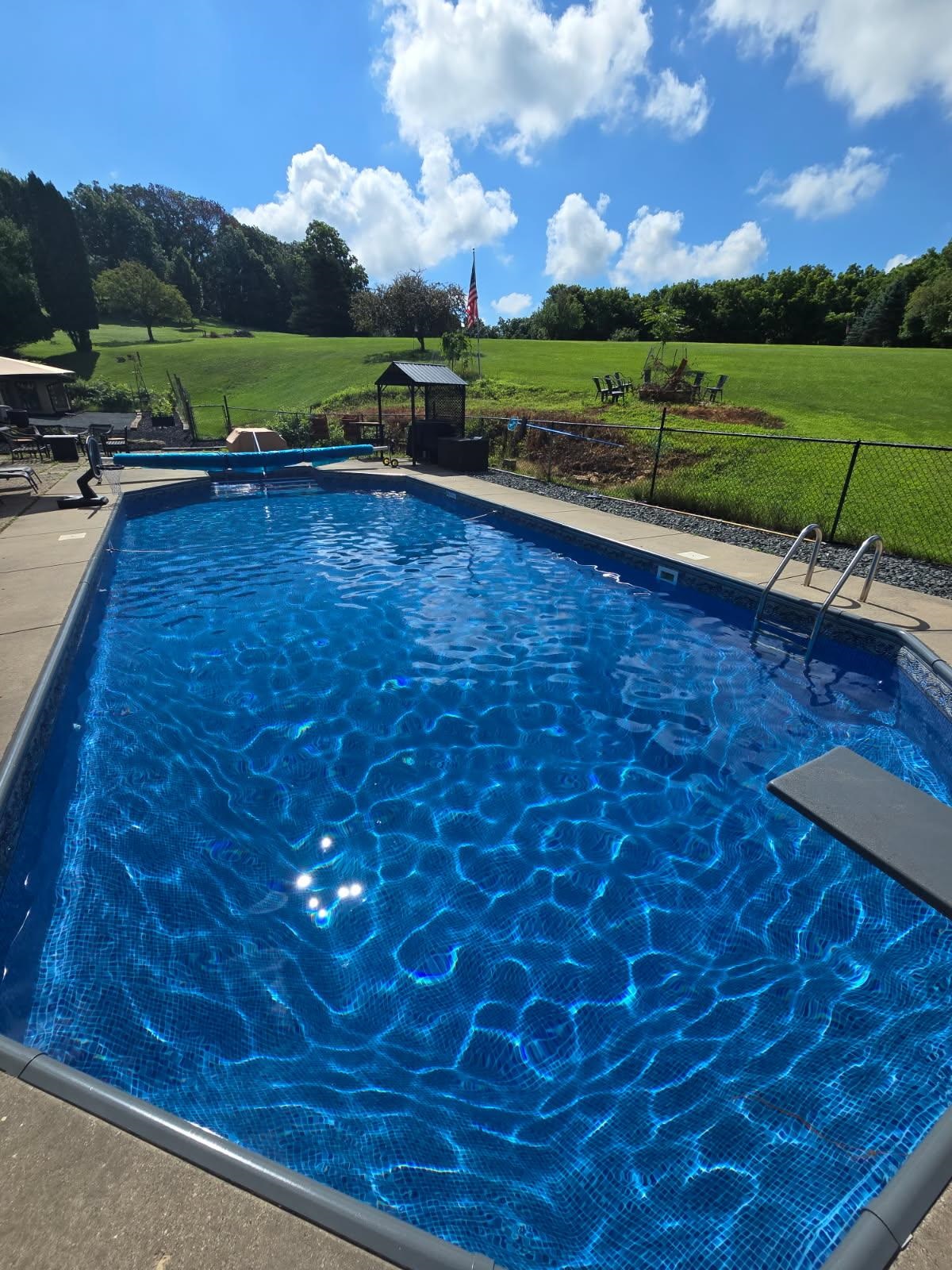 5438 Marie Road Oregon, WI 53575 - Photo 8 of 80