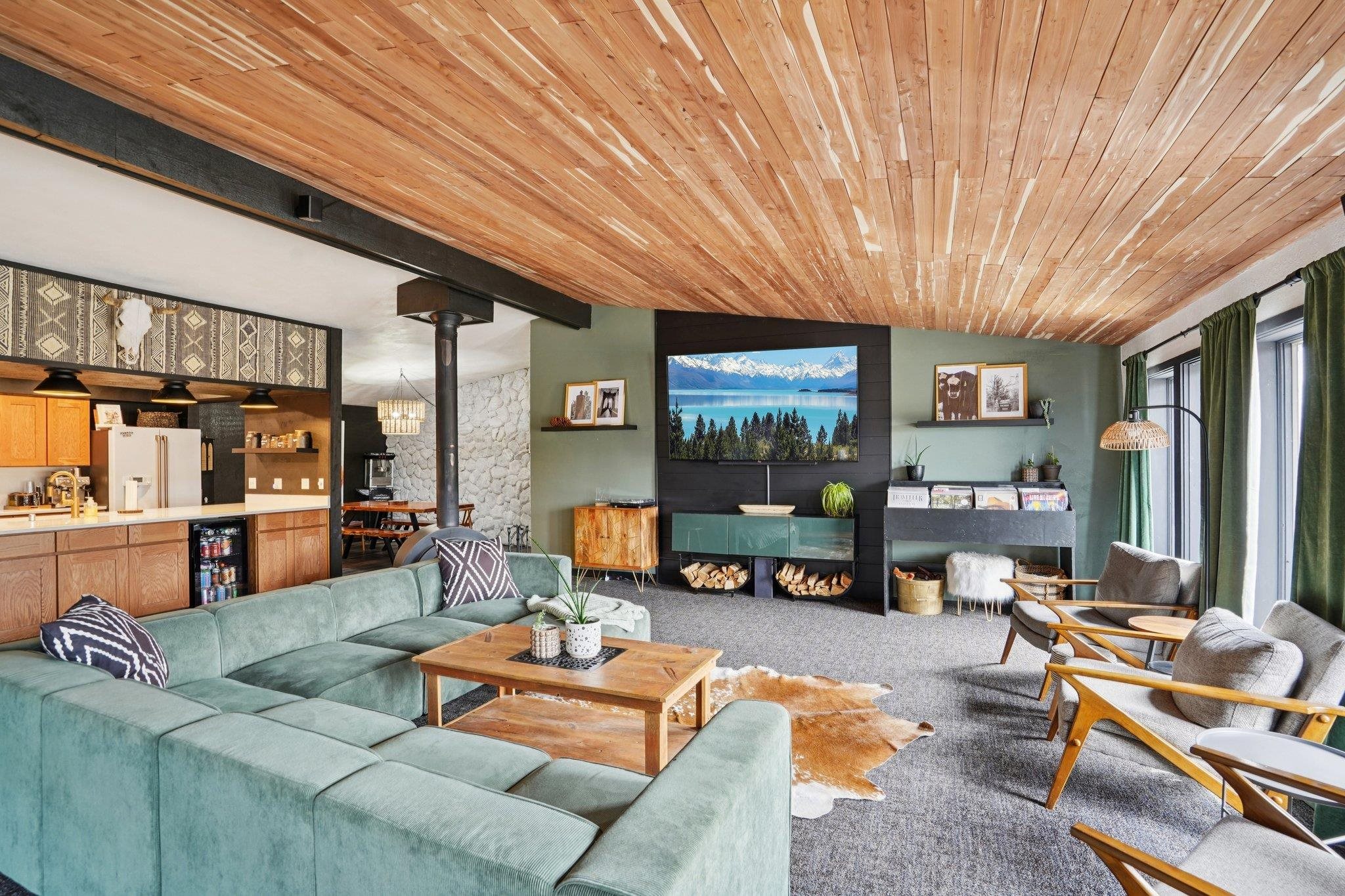 5438 Marie Road Oregon, WI 53575 - Photo 10 of 80