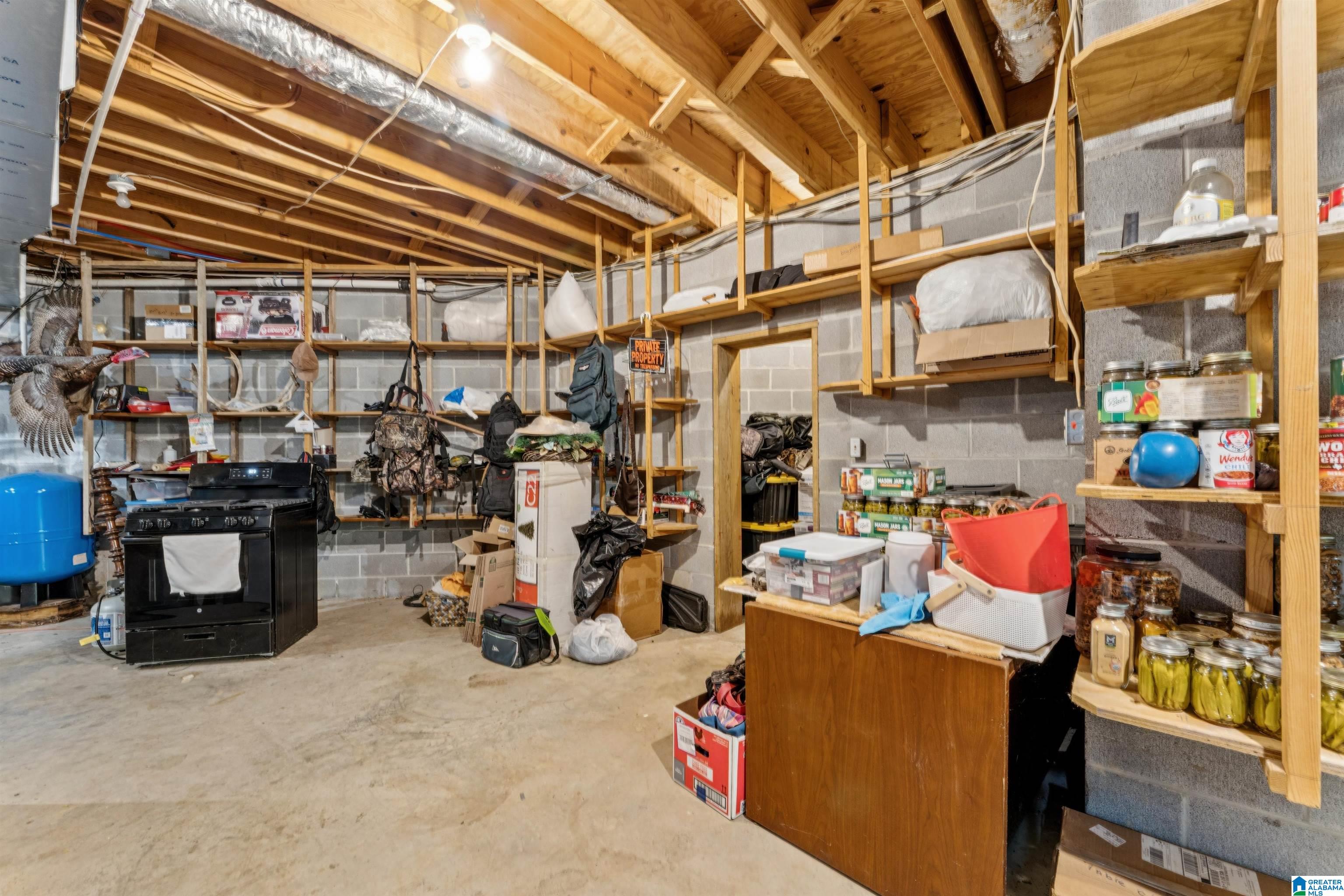 1680 Highway 174 Springville, AL 35146 - Photo 72 of 97