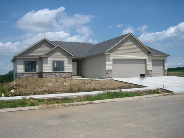 2273 Weston Place Southwest Rochester, MN 55902 - Photo 1 of 1