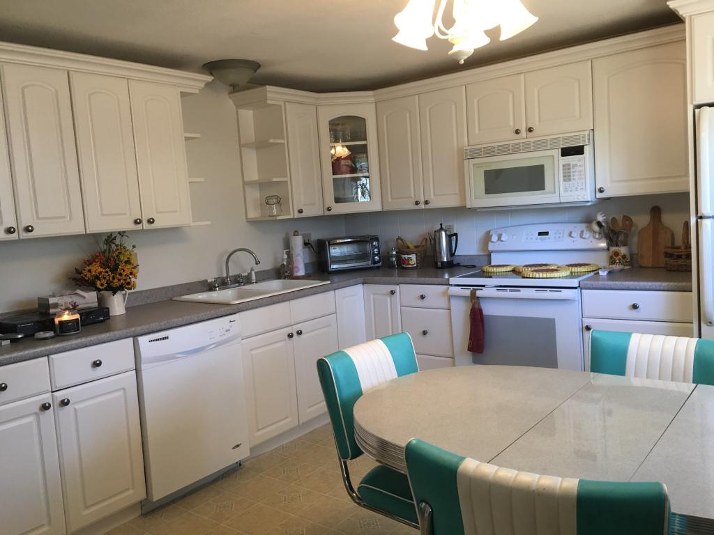 10 Allen Dover, NH 03820 - Photo 11 of 15 Gallery Image 11