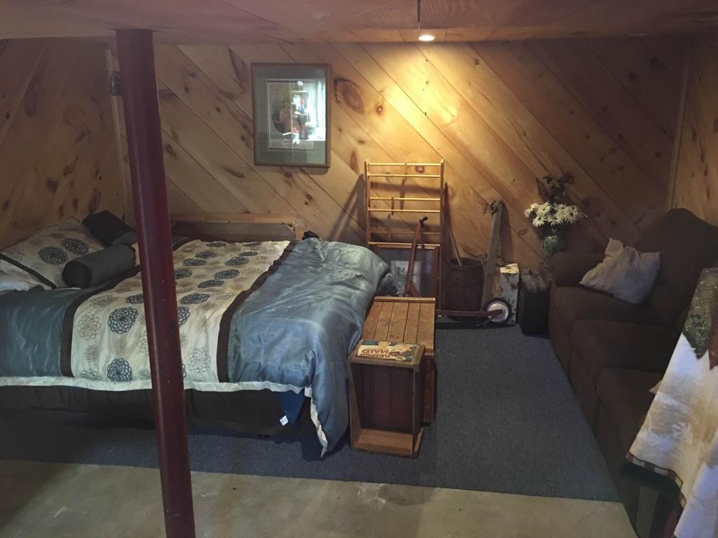 10 Allen Dover, NH 03820 - Photo 14 of 15 Gallery Image 14
