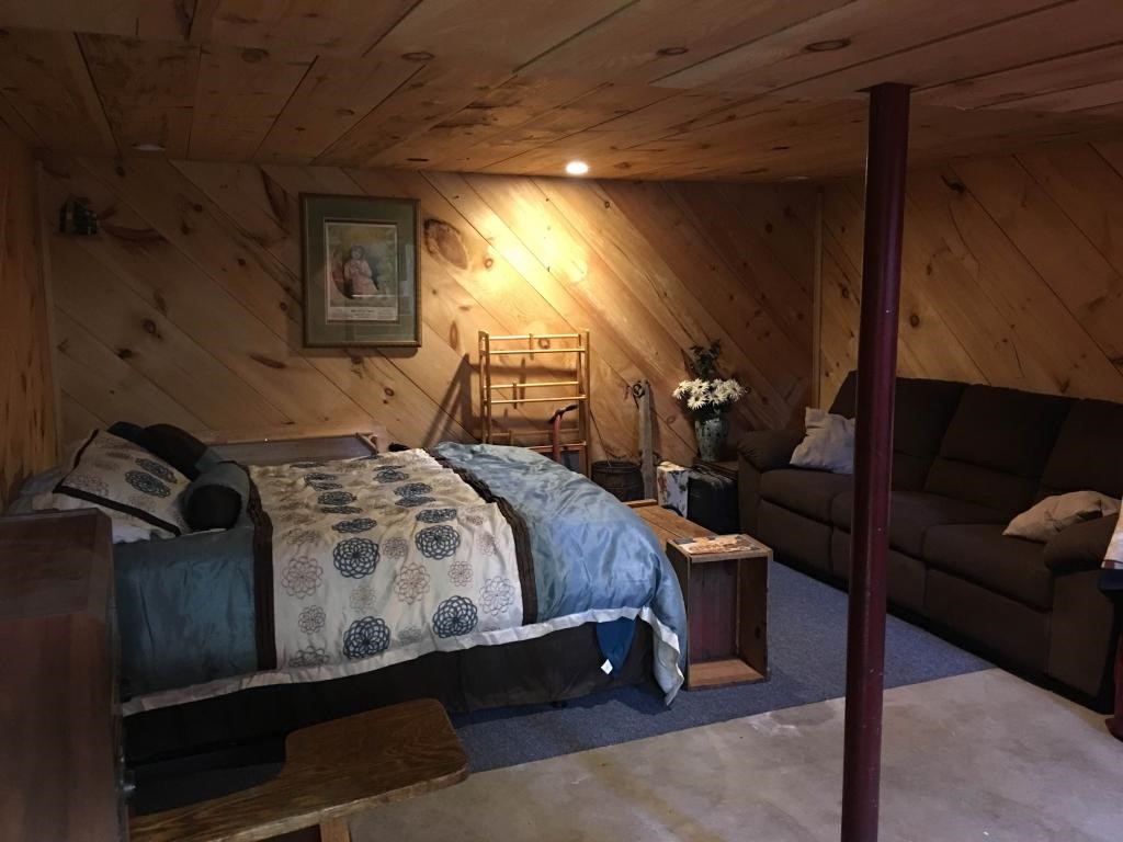 10 Allen Dover, NH 03820 - Photo 15 of 15 Gallery Image 15