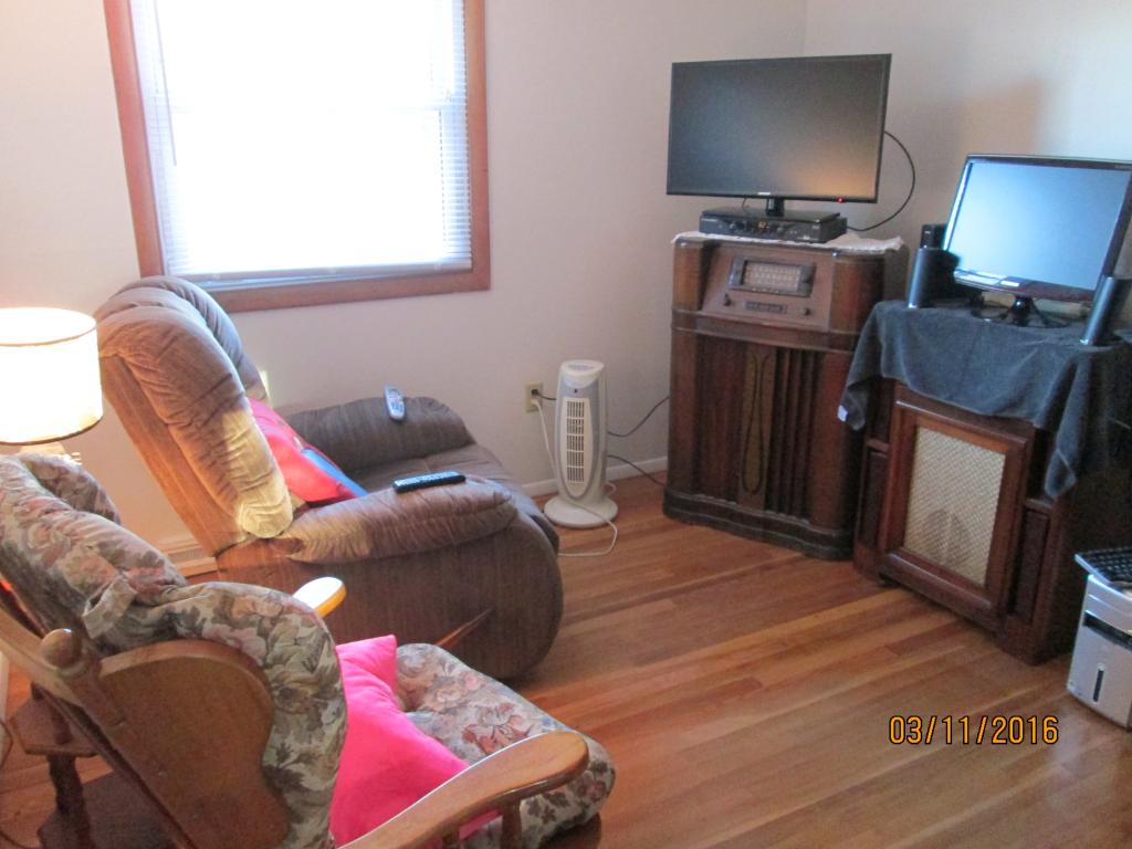 Gallery Image 7