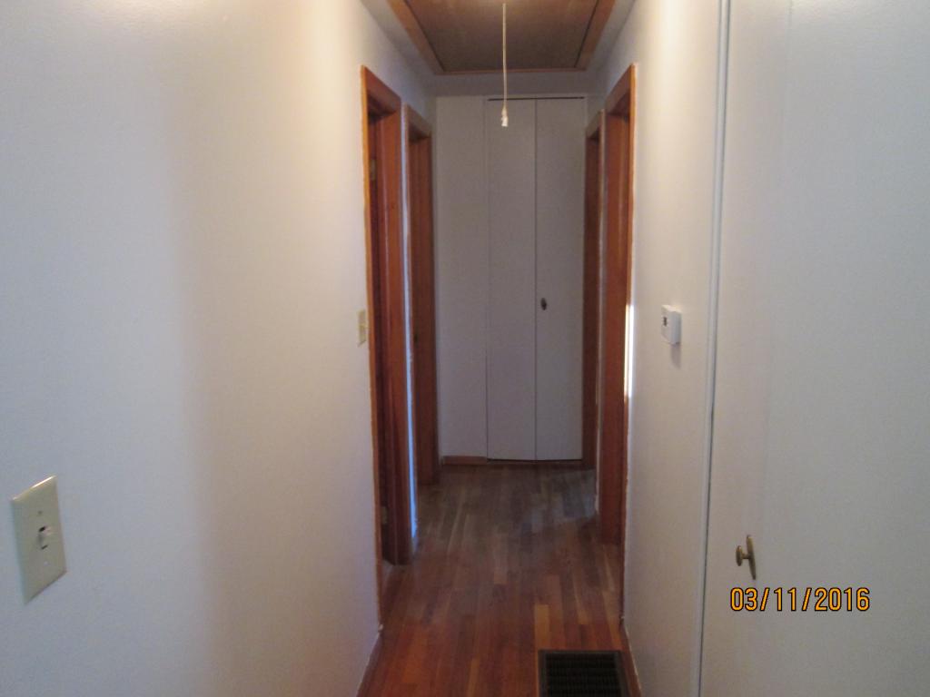 10 Allen Dover, NH 03820 - Photo 8 of 15 Gallery Image 8
