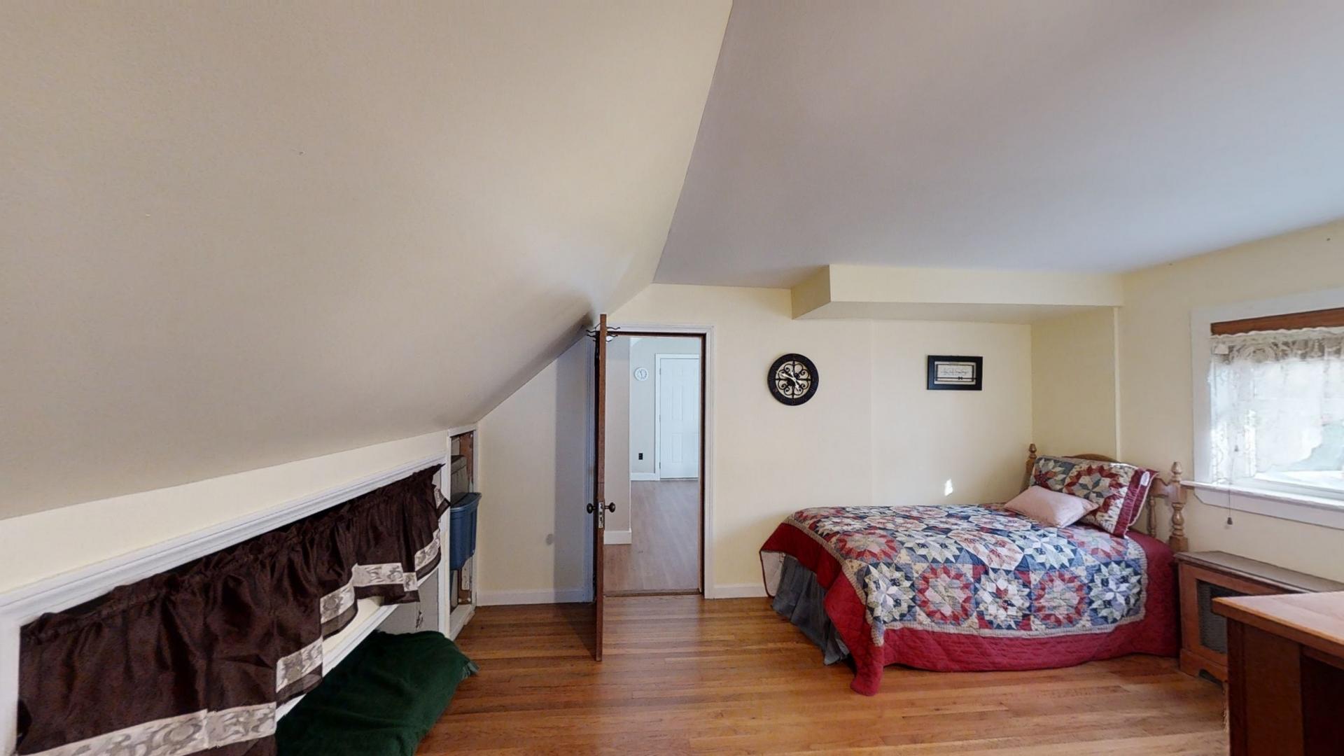 154 Yarmouth Road Gray, ME 04039 - Photo 86 of 103 154-Yarmouth-Road-Gray-ME-10152020_17100