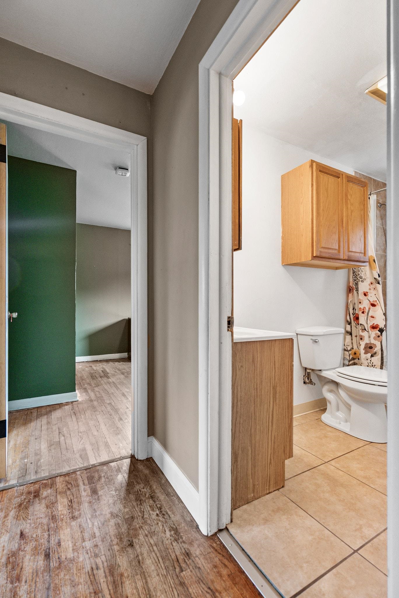 1212 North Bessie Road Spokane Valley, WA 99212 - Photo 14 of 40 Gallery Image 14
