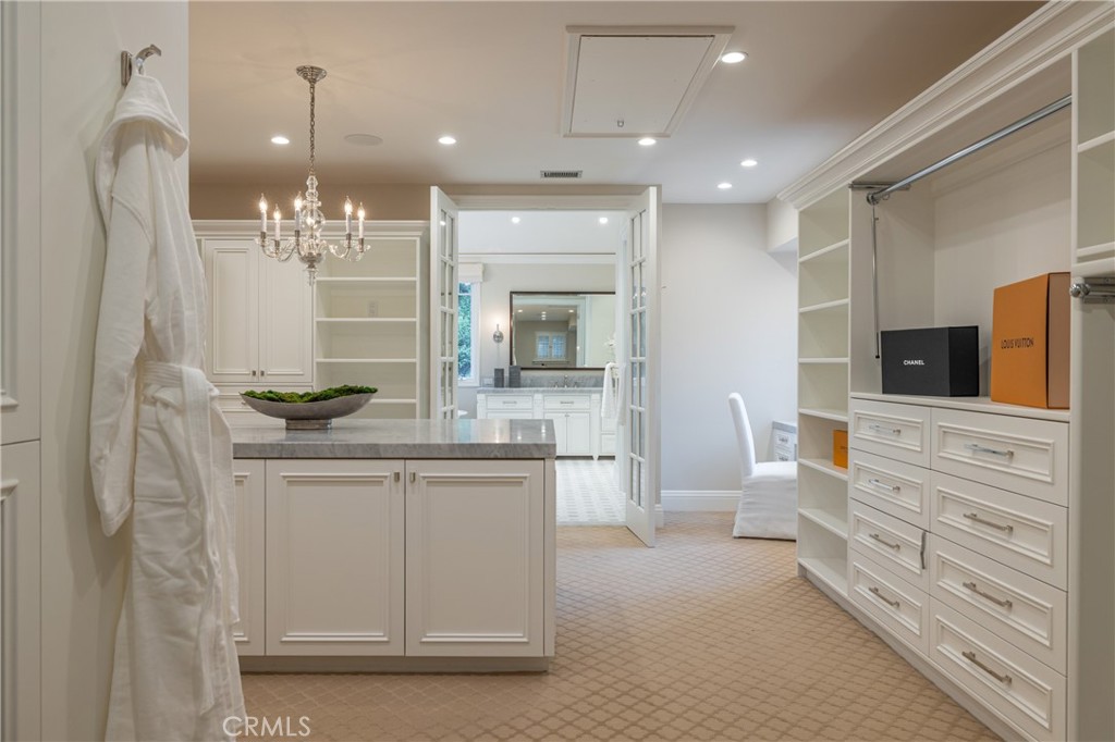 56 Royal St George Road Newport Beach, CA 92660 - Photo 24 of 49