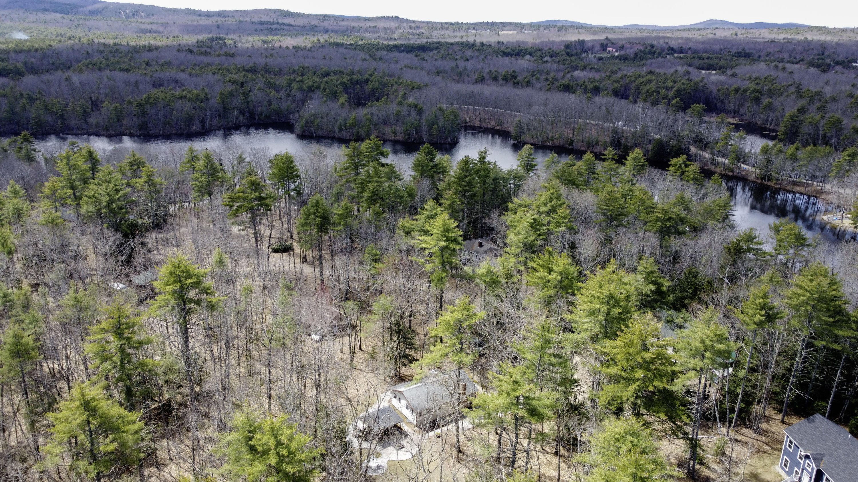 52 Basken Shores Road North Waterboro, ME 04061 - Photo 39 of 54 DJI_0294