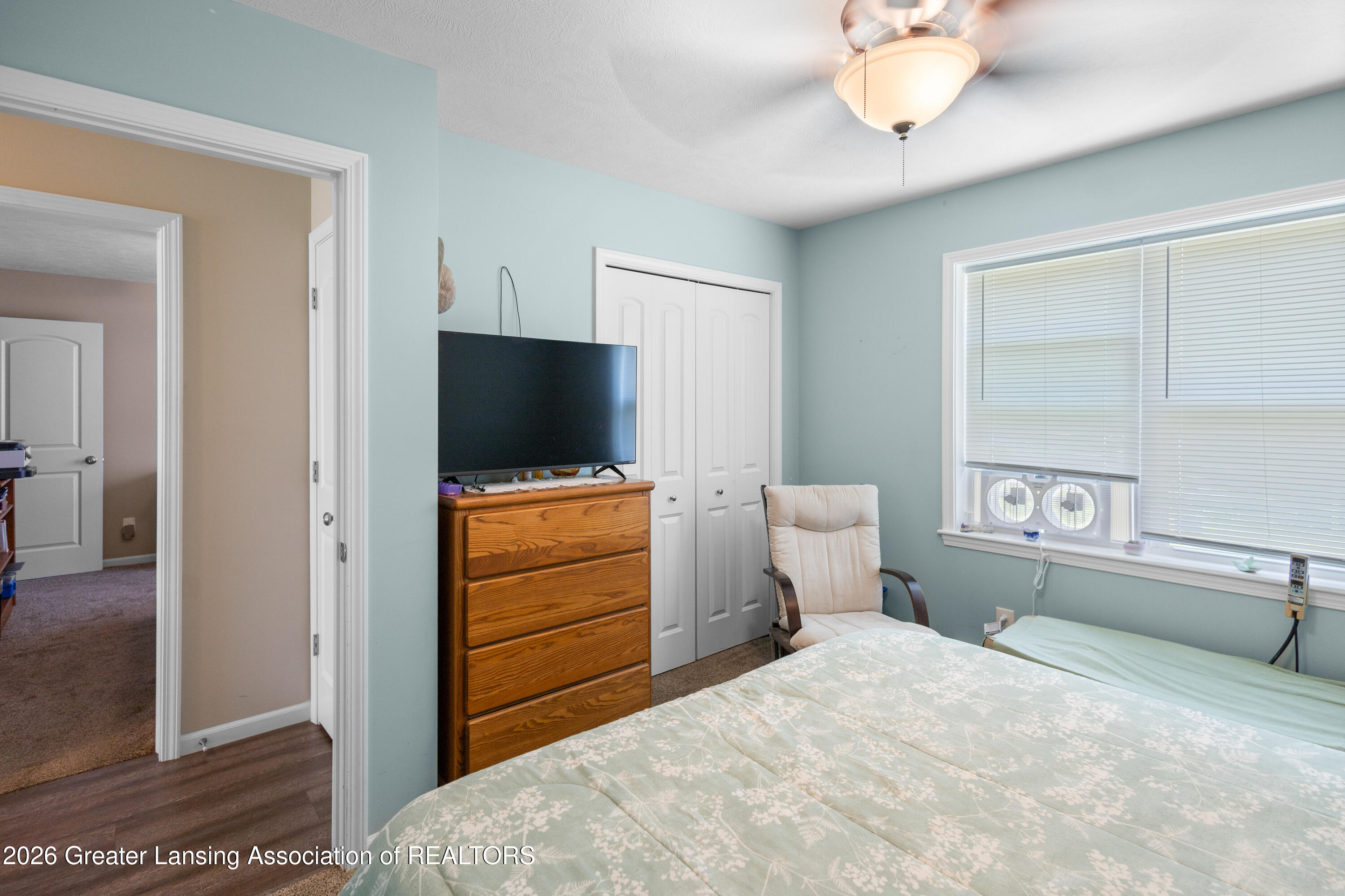 15380 Webster Road Bath, MI 48808 - Photo 23 of 47 WEBSTER-3