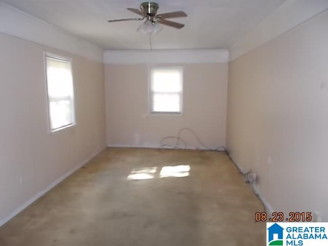 1013 Chalkville School Road Birmingham, AL 35215 - Photo 7 of 12