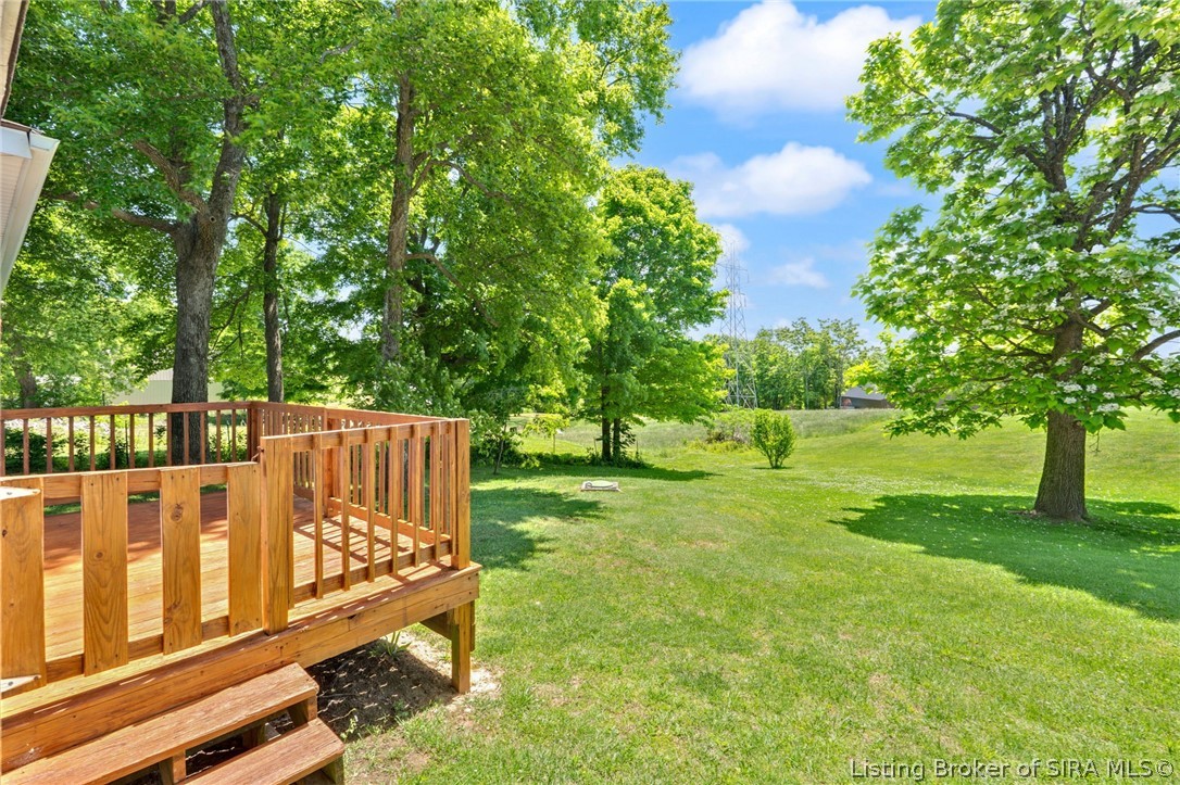3359 East Riley Road Floyds Knobs, IN 47119 - Photo 11 of 27