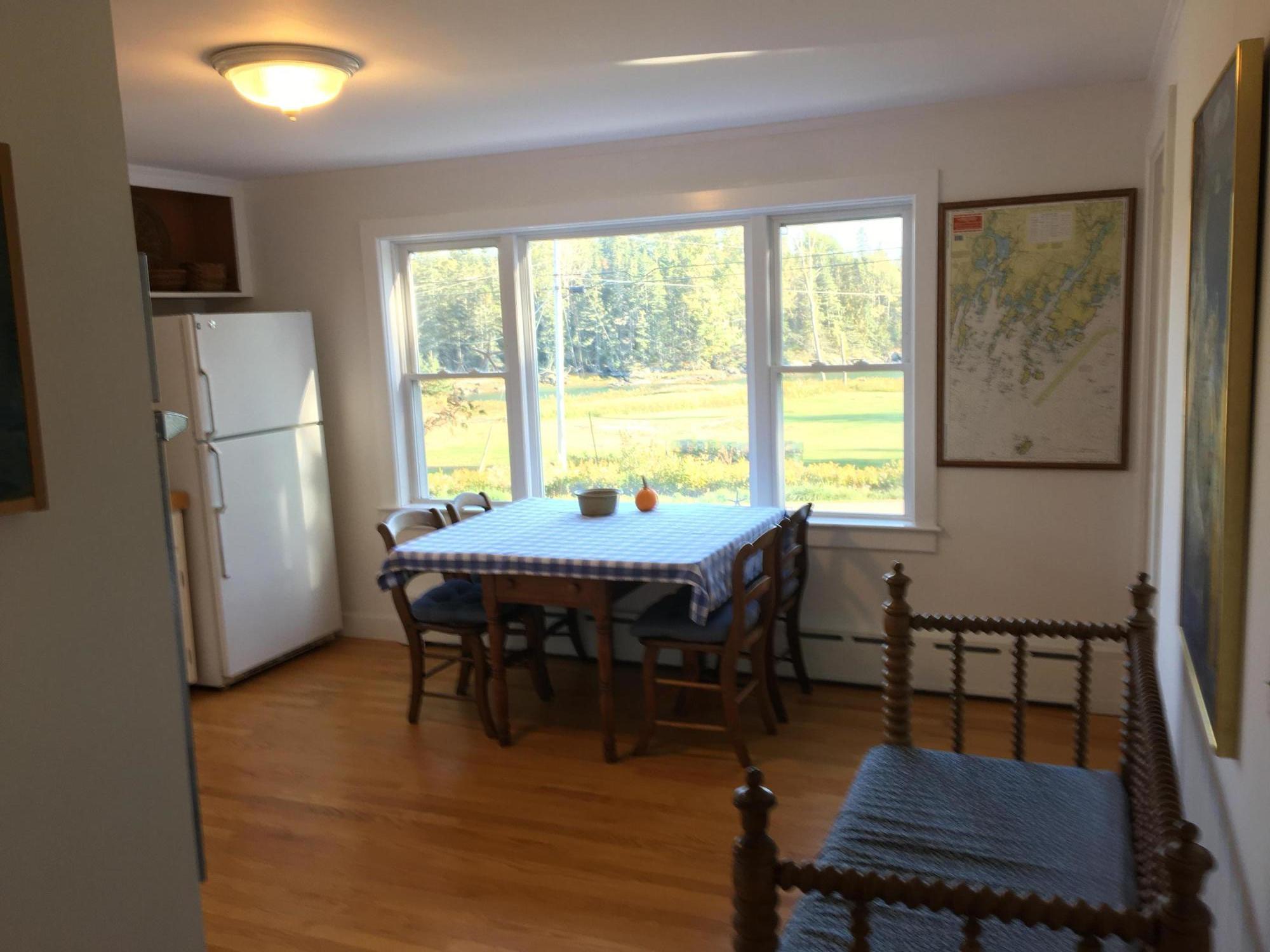 135 Horse Point Road Tenants Harbor, ME 04860 - Photo 10 of 36 IMG_0870