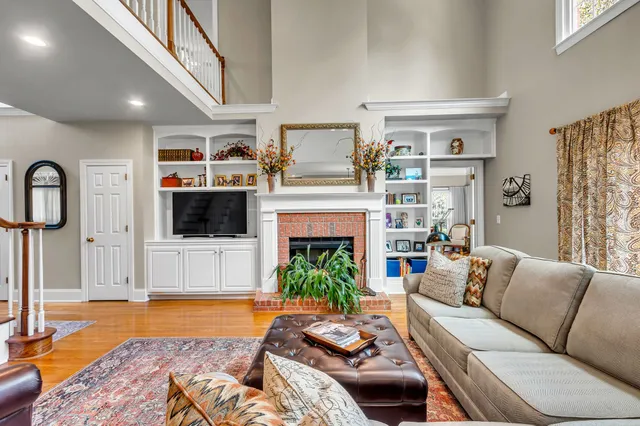 $939,000 | 282 Noah Drive, Franklin, TN 37064