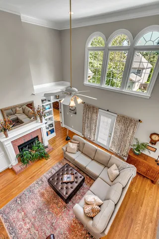 $939,000 | 282 Noah Drive, Franklin, TN 37064