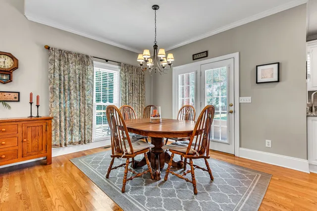 $939,000 | 282 Noah Drive, Franklin, TN 37064