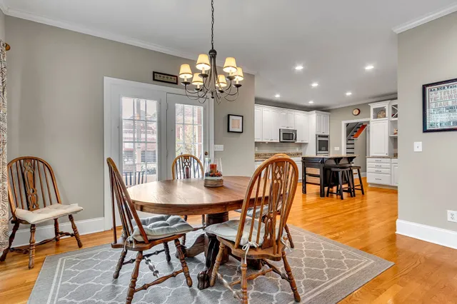 $939,000 | 282 Noah Drive, Franklin, TN 37064