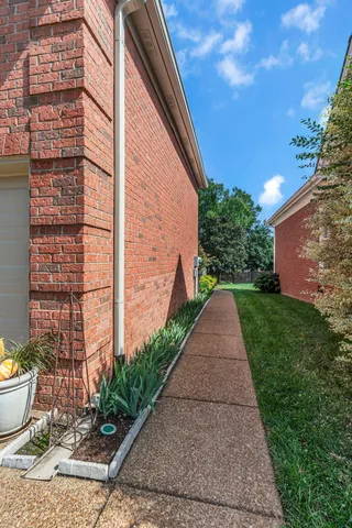 $939,000 | 282 Noah Drive, Franklin, TN 37064