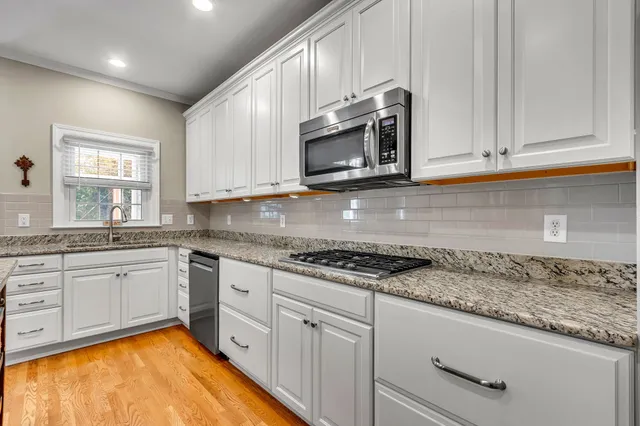 $939,000 | 282 Noah Drive, Franklin, TN 37064