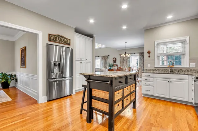 $939,000 | 282 Noah Drive, Franklin, TN 37064