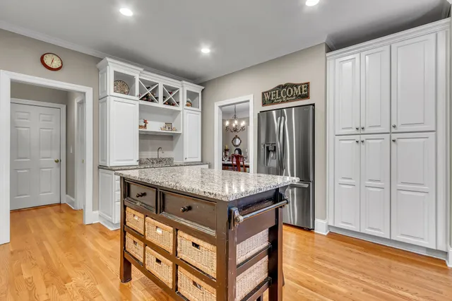 $939,000 | 282 Noah Drive, Franklin, TN 37064