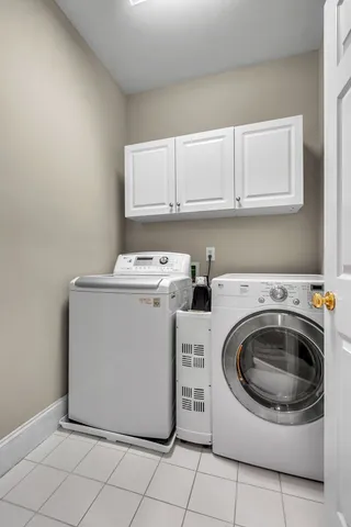 $939,000 | 282 Noah Drive, Franklin, TN 37064