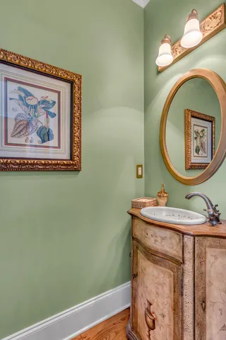 $939,000 | 282 Noah Drive, Franklin, TN 37064