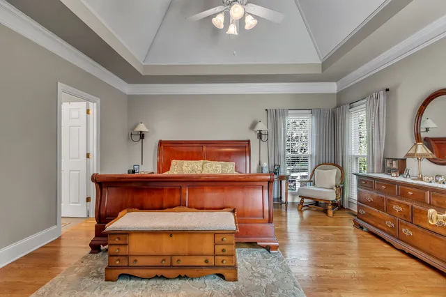 $939,000 | 282 Noah Drive, Franklin, TN 37064