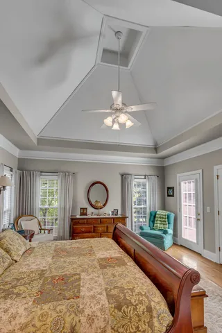 $939,000 | 282 Noah Drive, Franklin, TN 37064