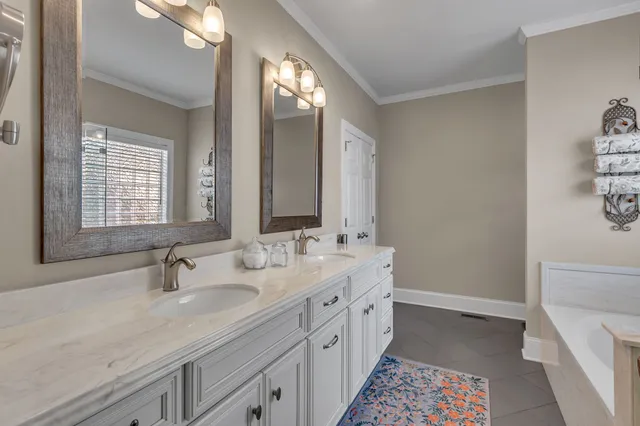 $939,000 | 282 Noah Drive, Franklin, TN 37064