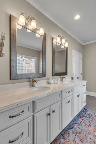 $939,000 | 282 Noah Drive, Franklin, TN 37064